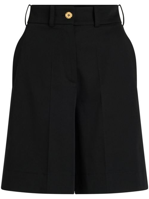  PATOU | TR048 0074999B